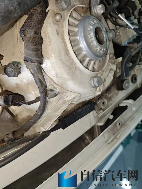 妺妺和我做爰又大又紧：亲妹妹与我欢愉，激情四溢，紧致欢畅-2