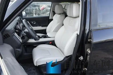 15 万级混动方盒子实测：捷途山海 T1 的多场景用车感受-1