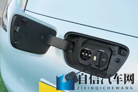 minecraft珍妮动画入口：《探索Minecraft珍妮动画，专属观看入口》-2