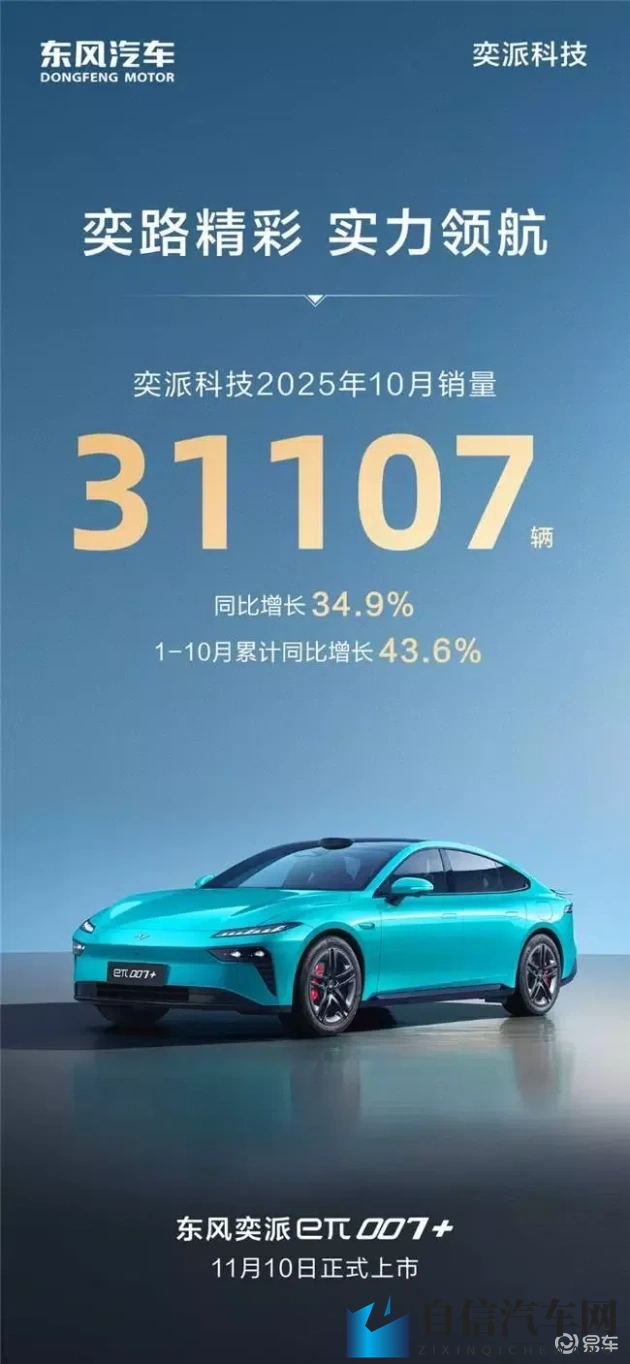 今天高清视频免费播放第1集插曲：汽车高清视频引关注，插曲引爆热议-2