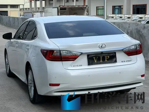 大明电子深度分析-1