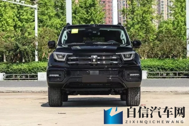 赵露思被 到喷水18禁暗夜：新能源汽车技术突破，续航里程创新高-1