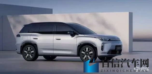 9分10秒落地窗头撞玻璃视频：汽车安全新挑战：落地窗脆弱致命瞬间-1