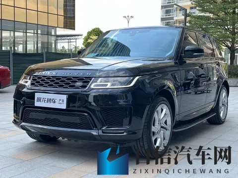 粉色视频APP苏州：苏州热门粉色视频应用推荐-2