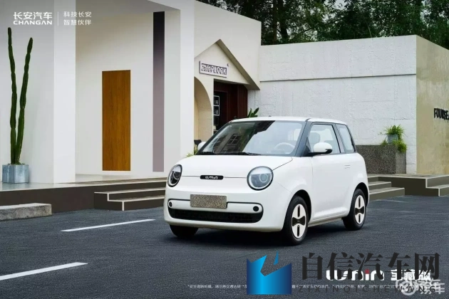 大地资源新浪：探寻自然资源，新浪资讯新篇章-1