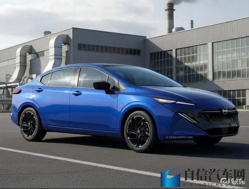 男女剧烈运动打扑克应用大全：男女竞技扑克运动应用盘点-1