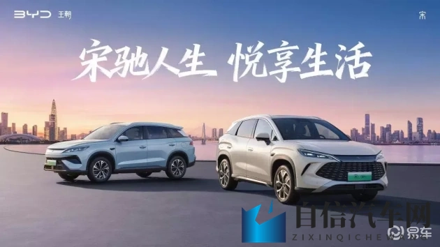 黄色软件下载大全3.0.3：汽车软件升级，体验全面升级，行业应用新高度-2