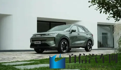 香蕉插进桃子：香蕉巧妙嵌入桃肉之间-1