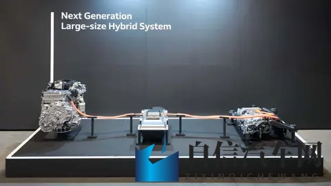 一个好妈妈8个字光头强：汽车界暖心品牌，诠释家庭幸福之道-3