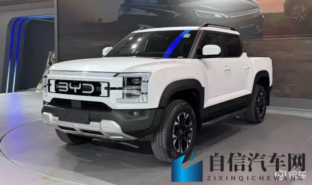 好长 好硬 受不：全新SUV上市：超长车身、豪华内饰，驾驶体验再升级-3