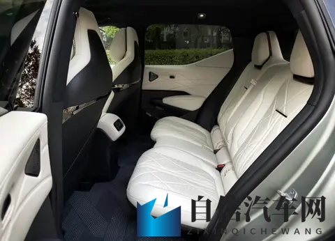 一黄一毛一性一交一爱：黄色毛发情欲交织，爱恋生活点滴展现-2