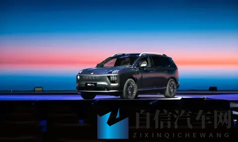 广汽昊铂的背水一战-3