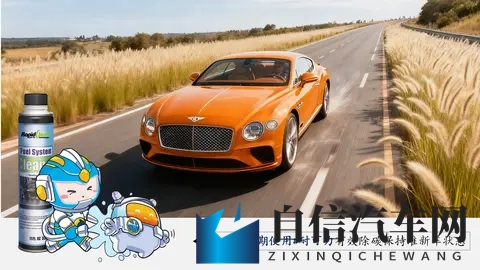 冷启动直接踩油门？北方车主注意！-1