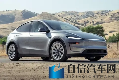 十月，韩国车市同比大跌，比亚迪创历史最佳排名：第12名！-1