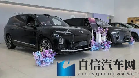 卖车容易抢电池难！宁德时代遭车企“堵门”-2