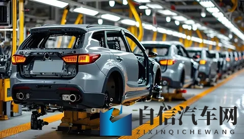 女海王卢珊珊失恋：“女神情场失意，曾情场如鱼得水的她如何应对？”-1