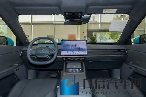 15 万左右预算，想买新能源中大型车，这波预售真的太香了-2