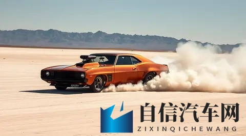 国产成人a：国产影片，成人内容精选-2