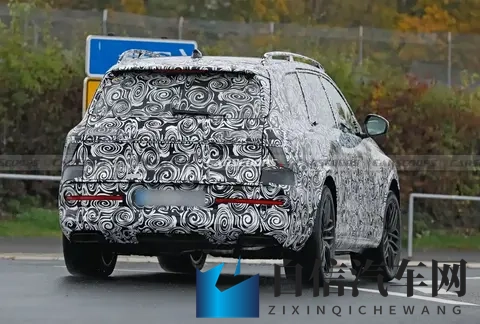 xk7vcc最新版本更新内容：xk7vcc新版本功能一览，亮点速览-1