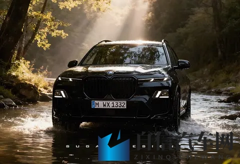 特斯拉涨价了,充电福利又回来了,用户该咋选?-1