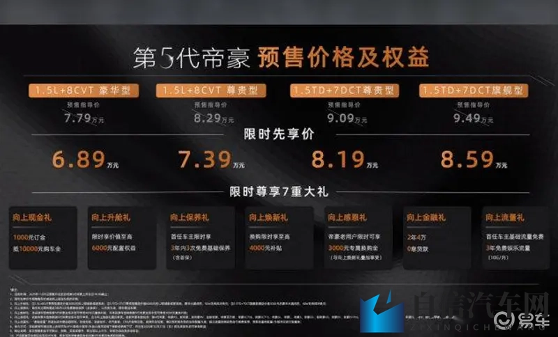 成年人视频网站：科技赋能驾驶：揭秘汽车智能化新趋势-2