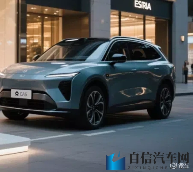 黄色应用大全：汽车应用盘点：车主必备神器，轻松驾驭爱车-1