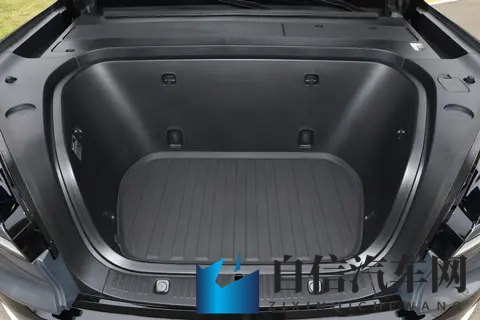 家用SUV新选择？大空间+换电+高性价比，乐道L90究竟如何？-1