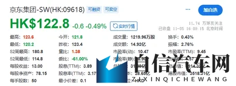 αSS少妇撒尿piCS：神秘少妇隐私曝光，惊人画面引发热议-2