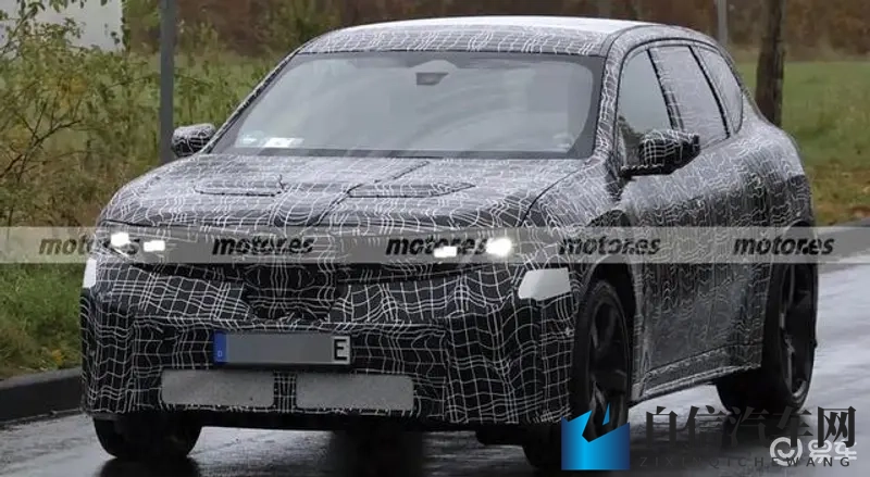 张柏芝被弄到高潮时被c哭了：张柏芝体验激情时刻，情绪失控泪洒现场-2