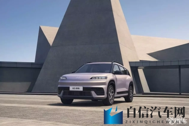 三级产区和二级产区的区别与联系：汽车产区揭秘：产业链深度解析，产业规模与竞争力大揭秘-1