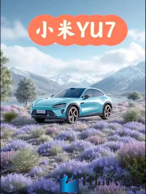 国产车冲上榜首，合资车节节败退，用户用脚投票选智能-2