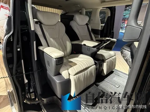 黄色软件app下载免费安装：免费下载黄色应用，一键安装便捷使用-2