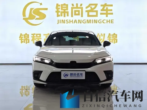 男生把困困放到女生困困视频高清：高清视频展示男生与女生互动场景-3