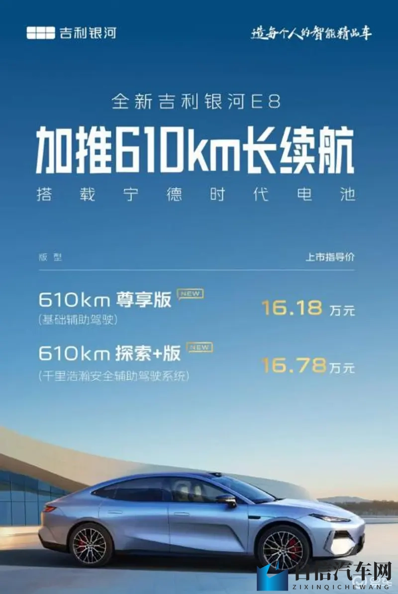 跟当兵男朋友啪啪很舒服：全新SUV舒适体验：长途驾驶更惬意-1