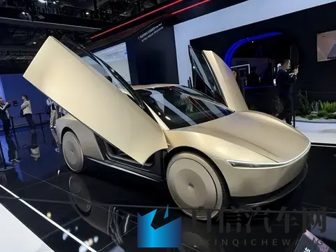 钶钶钶钶钶钶钶水好多好杂志:汽车杂志盛宴:深度解读,驾驶技巧,时尚文化一网打尽-3