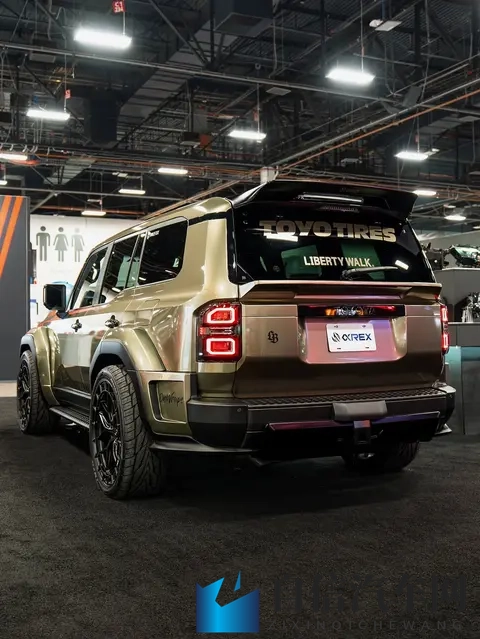 打扑克又疼又叫APP：驾驶新体验：颠覆传统，智能语音APP引关注-2