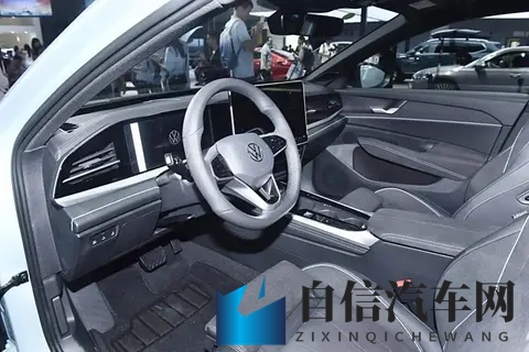 天堂A√:探寻梦幻之境,揭秘绝妙天堂之旅-3