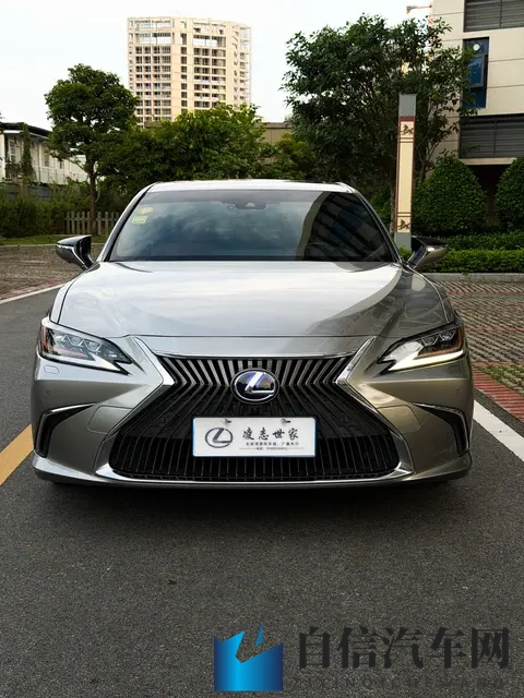 juliaann女教师在办公室：电动汽车革命：科技、环保、安全新篇章-3