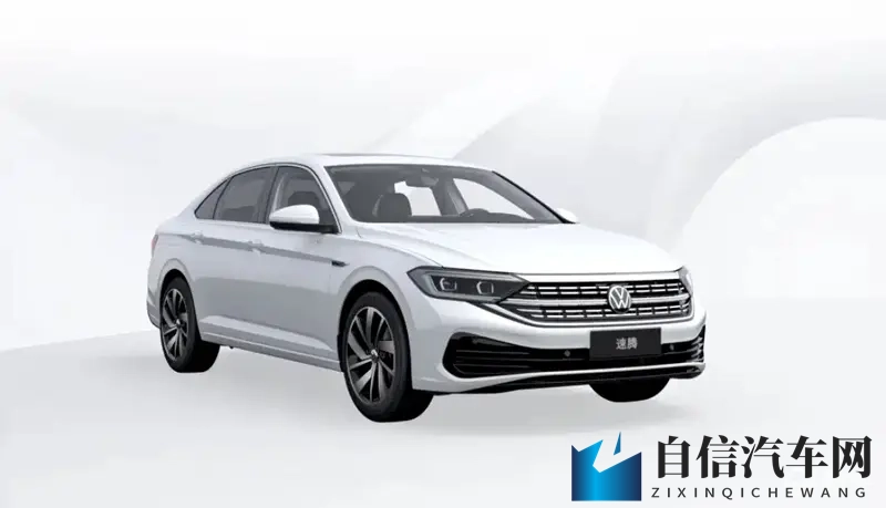 成品短视频9么：汽车短视频：品牌新宠，影响力飙升？-3