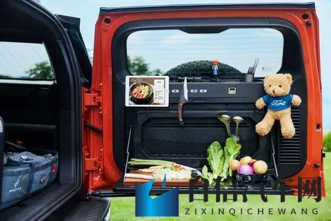 精东传媒和天美传媒的背景：传媒巨头联手，创新传播新格局-2