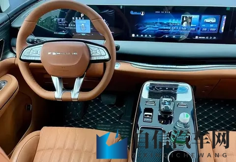 男女一起差差软件：男女携手体验共享软件-2