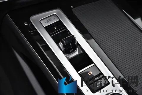 2026款大众揽巡配置解析:五款车型怎么选?性价比之选是这两款-1