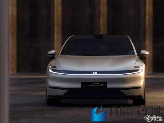 色色99：激情四溢，畅享欢乐时光-1