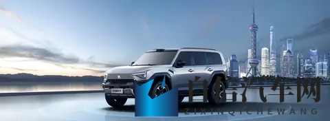 乾崑智能车型月销首破10万辆,华为车BU“安卓时刻”来了吗?-3