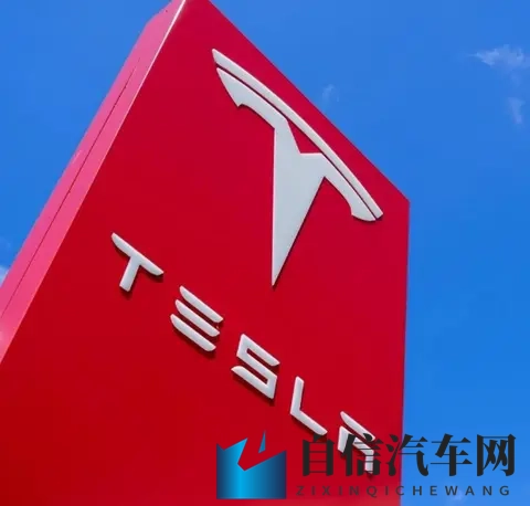 特斯拉十月在华销量下滑超六成，错过“金九银十”末班车-2