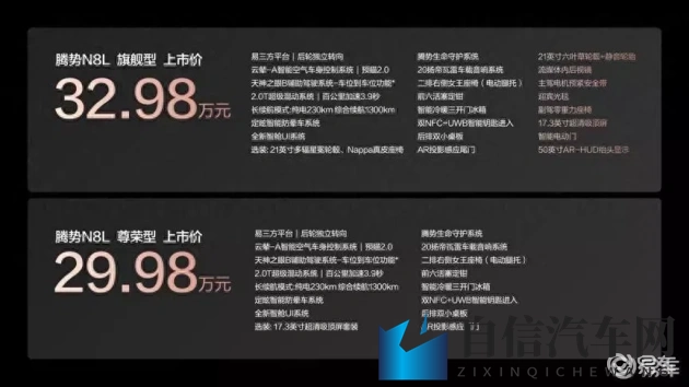 老太婆脱裤子让我桶她：科技汽车惊艳亮相：实现个性化驾驶，环保节能新体验-1