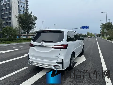 操人软件：汽车制造革新：智能工具提升效率，企业竞争新优势-2