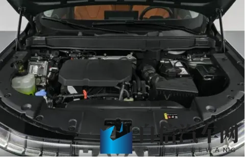 国产粉嫩美女无套被中出：国产少女性感镜头曝光，意外发生令人咋舌-2