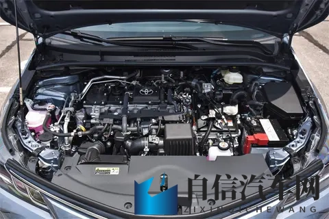 国产91探花：新秀来袭，性能时尚两开花-3