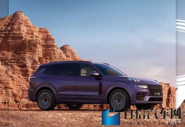 女同学把内裤掀起来打屁股：智能汽车革新体验，颠覆传统驾驶之旅-1